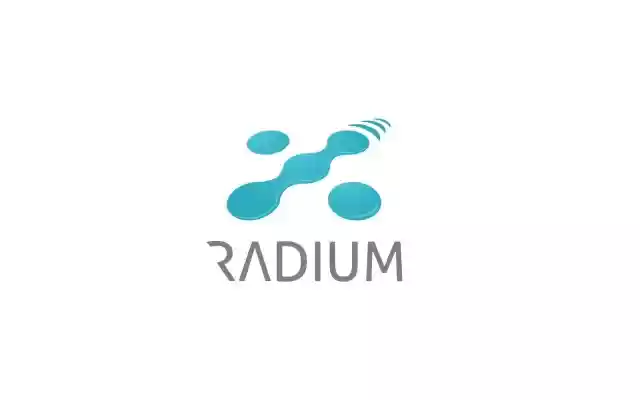 RadiumCarIdentFLWW2 from Chrome web store to be run with OffiDocs Chromium online RadiumCarIdentFLWW2 from Chrome web store to be run with OffiDocs Chromium online