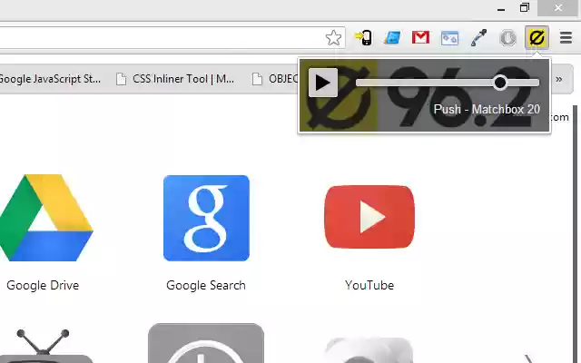 Radyo Eksen  from Chrome web store to be run with OffiDocs Chromium online