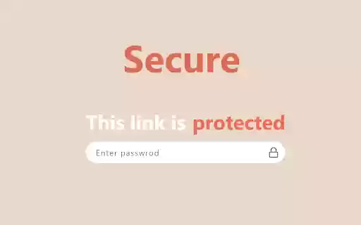 RadziLink Url Shortener  from Chrome web store to be run with OffiDocs Chromium online