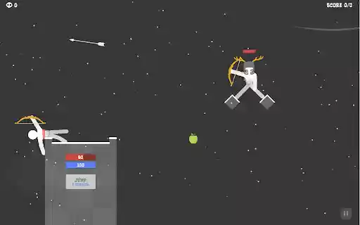 Ragdoll Archers Game from Chrome web store to be run with OffiDocs Chromium online Ragdoll Archers Game from Chrome web store to be run with OffiDocs Chromium online