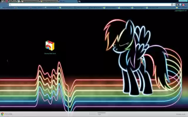Rainbow Dash Custom (Revised/ Low_Def) from Chrome web store to be run with OffiDocs Chromium online Rainbow Dash Custom (Revised/ Low_Def) from Chrome web store to be run with OffiDocs Chromium online