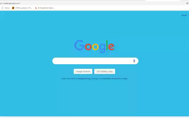Rainbowed from Chrome web store to be run with OffiDocs Chromium online Rainbowed from Chrome web store to be run with OffiDocs Chromium online