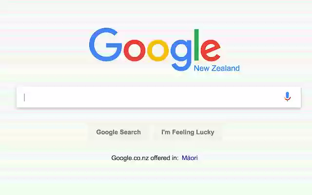 Rainbows For All  from Chrome web store to be run with OffiDocs Chromium online