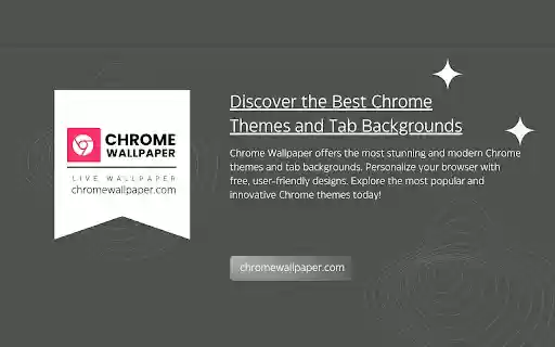 Rainbow Six Siege Live Wallpaper from Chrome web store to be run with OffiDocs Chromium online Rainbow Six Siege Live Wallpaper from Chrome web store to be run with OffiDocs Chromium online