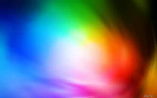 Rainbow Vortex  from Chrome web store to be run with OffiDocs Chromium online