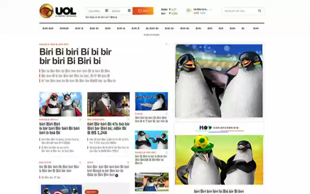 Raio Birizador from Chrome web store to be run with OffiDocs Chromium online Raio Birizador from Chrome web store to be run with OffiDocs Chromium online