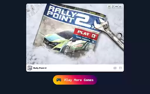 Rally Point 2 Game Conquer Extreme Tracks and Push Your Limits!  from Chrome web store to be run with OffiDocs Chromium online
