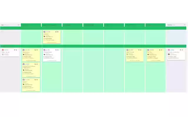 Rally Visualization Plus from Chrome web store to be run with OffiDocs Chromium online Rally Visualization Plus from Chrome web store to be run with OffiDocs Chromium online