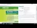 RampedUp.io  from Chrome web store to be run with OffiDocs Chromium online