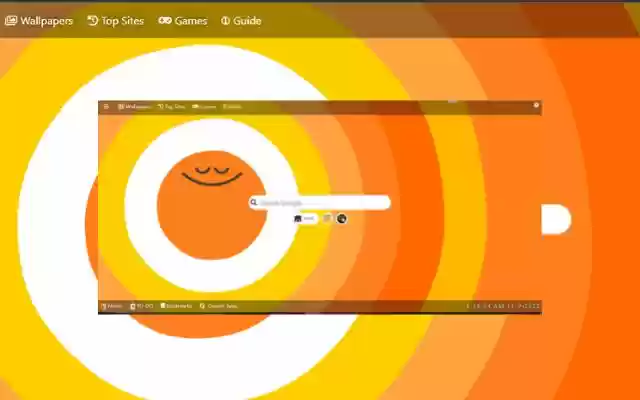 Randochat For PC Windows 10 NT from Chrome web store to be run with OffiDocs Chromium online Randochat For PC Windows 10 NT from Chrome web store to be run with OffiDocs Chromium online