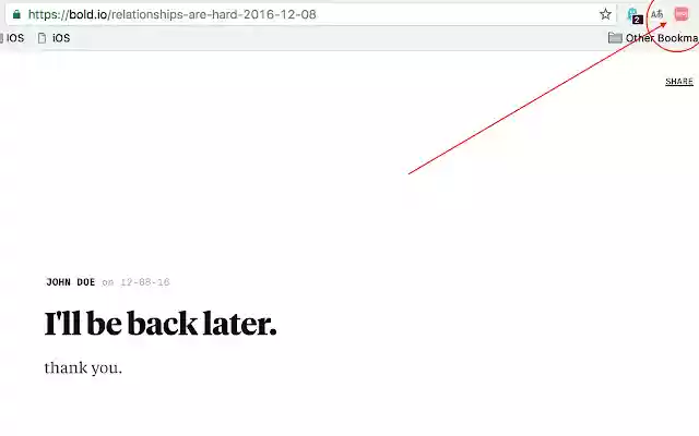 Random IO button from Chrome web store to be run with OffiDocs Chromium online Random IO button from Chrome web store to be run with OffiDocs Chromium online