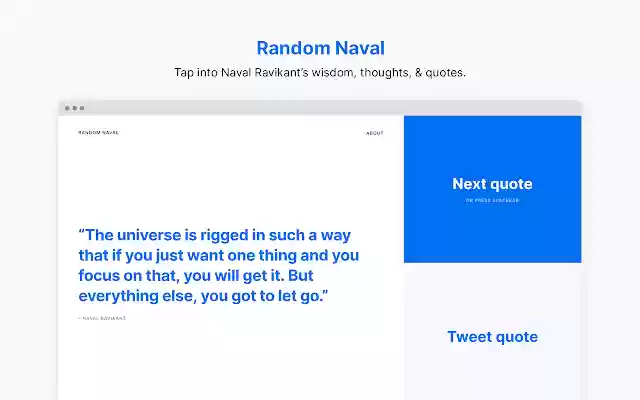 Random Naval  from Chrome web store to be run with OffiDocs Chromium online Random Naval  from Chrome web store to be run with OffiDocs Chromium online
