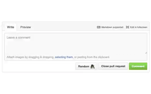 Random Shipit Generator from Chrome web store to be run with OffiDocs Chromium online Random Shipit Generator from Chrome web store to be run with OffiDocs Chromium online