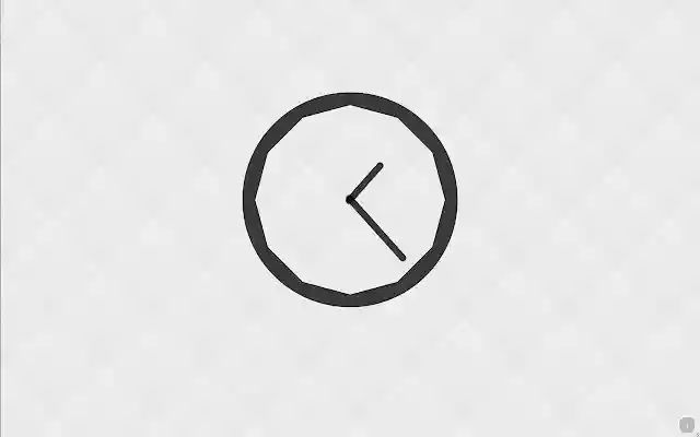 Random Subtle Patterns  from Chrome web store to be run with OffiDocs Chromium online