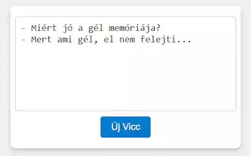 Random Viccek  from Chrome web store to be run with OffiDocs Chromium online
