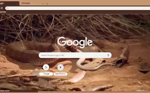 Ran hoang mac  from Chrome web store to be run with OffiDocs Chromium online