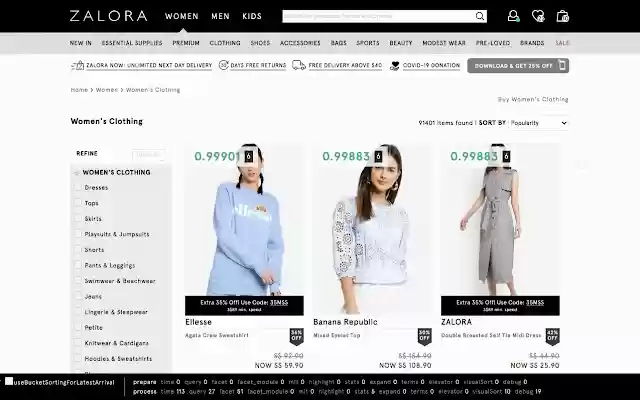 Ranking Ext from Chrome web store to be run with OffiDocs Chromium online Ranking Ext from Chrome web store to be run with OffiDocs Chromium online
