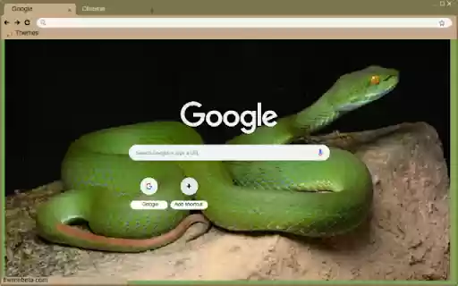 Ran luc  from Chrome web store to be run with OffiDocs Chromium online