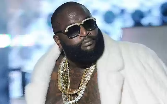 Rap/Hip Hop Browser Enhacement Pack from Chrome web store to be run with OffiDocs Chromium online Rap/Hip Hop Browser Enhacement Pack from Chrome web store to be run with OffiDocs Chromium online