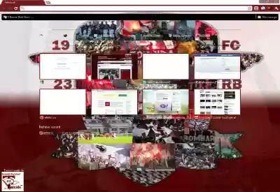 RAPID BUCHAREST from Chrome web store to be run with OffiDocs Chromium online RAPID BUCHAREST from Chrome web store to be run with OffiDocs Chromium online
