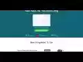 RapidReply Send Voice Messages via Email from Chrome web store to be run with OffiDocs Chromium online RapidReply Send Voice Messages via Email from Chrome web store to be run with OffiDocs Chromium online