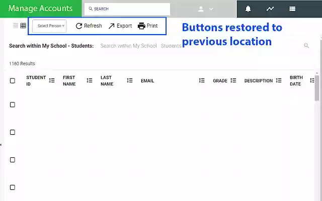 Rapid Restore from Chrome web store to be run with OffiDocs Chromium online Rapid Restore from Chrome web store to be run with OffiDocs Chromium online