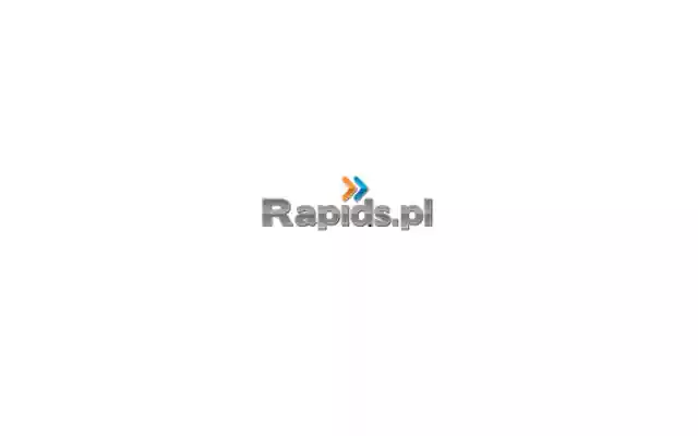 Rapids from Chrome web store to be run with OffiDocs Chromium online Rapids from Chrome web store to be run with OffiDocs Chromium online