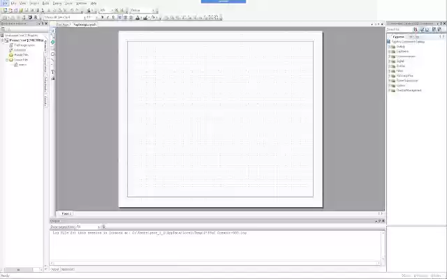 RapidV  from Chrome web store to be run with OffiDocs Chromium online