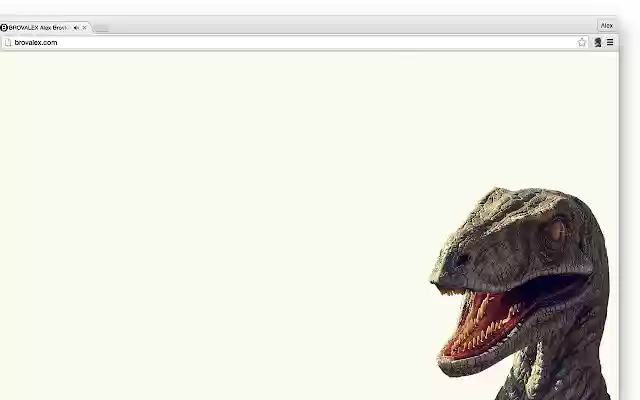 Raptorize for Chrome from Chrome web store to be run with OffiDocs Chromium online Raptorize for Chrome from Chrome web store to be run with OffiDocs Chromium online
