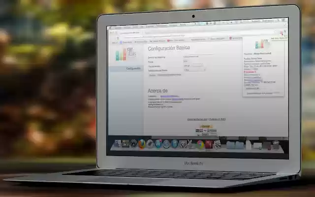 RAR Stats Radio from Chrome web store to be run with OffiDocs Chromium online RAR Stats Radio from Chrome web store to be run with OffiDocs Chromium online
