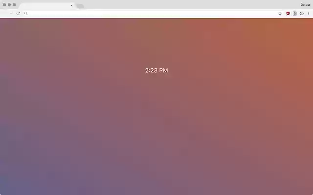 Rasa  from Chrome web store to be run with OffiDocs Chromium online