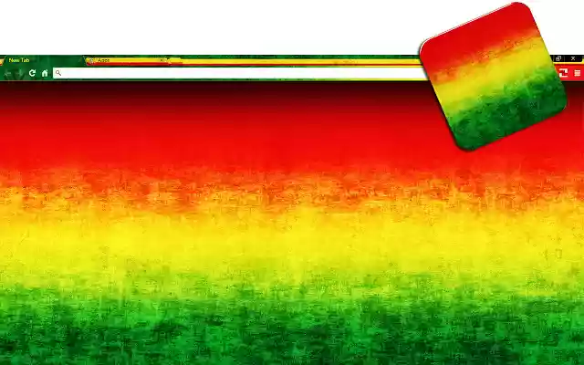 Rasta Grunge from Chrome web store to be run with OffiDocs Chromium online Rasta Grunge from Chrome web store to be run with OffiDocs Chromium online