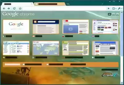 Ratchet Clank Future 2 from Chrome web store to be run with OffiDocs Chromium online Ratchet Clank Future 2 from Chrome web store to be run with OffiDocs Chromium online