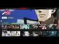 RateFlix Plus. from Chrome web store to be run with OffiDocs Chromium online RateFlix Plus. from Chrome web store to be run with OffiDocs Chromium online