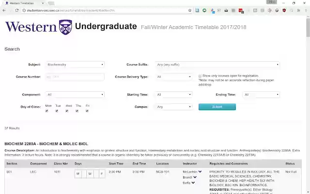 RateMyMustang from Chrome web store to be run with OffiDocs Chromium online RateMyMustang from Chrome web store to be run with OffiDocs Chromium online