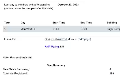 Rate My Professor Extension from Chrome web store to be run with OffiDocs Chromium online Rate My Professor Extension from Chrome web store to be run with OffiDocs Chromium online