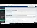 RateMyProf UofT  from Chrome web store to be run with OffiDocs Chromium online