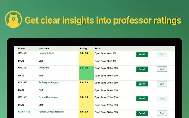 RateMyTracks from Chrome web store to be run with OffiDocs Chromium online RateMyTracks from Chrome web store to be run with OffiDocs Chromium online