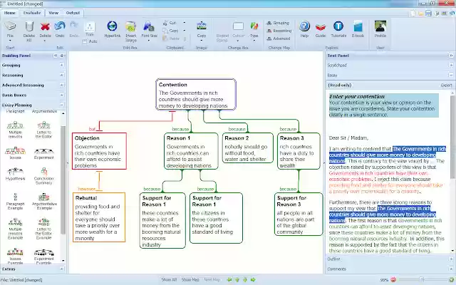 Rationale from Chrome web store to be run with OffiDocs Chromium online Rationale from Chrome web store to be run with OffiDocs Chromium online