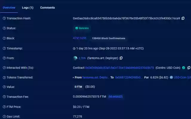 Rave Names on FTMScan from Chrome web store to be run with OffiDocs Chromium online Rave Names on FTMScan from Chrome web store to be run with OffiDocs Chromium online