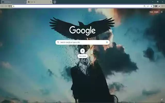 Raven, Freedom, Break free from Chrome web store to be run with OffiDocs Chromium online Raven, Freedom, Break free from Chrome web store to be run with OffiDocs Chromium online