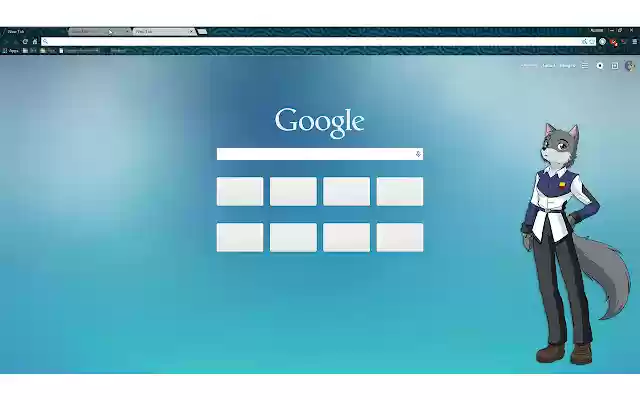Raven Wolf; Dolly from Chrome web store to be run with OffiDocs Chromium online Raven Wolf; Dolly from Chrome web store to be run with OffiDocs Chromium online