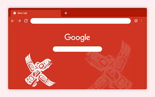 Raven (Yéil) from Chrome web store to be run with OffiDocs Chromium online Raven (Yéil) from Chrome web store to be run with OffiDocs Chromium online