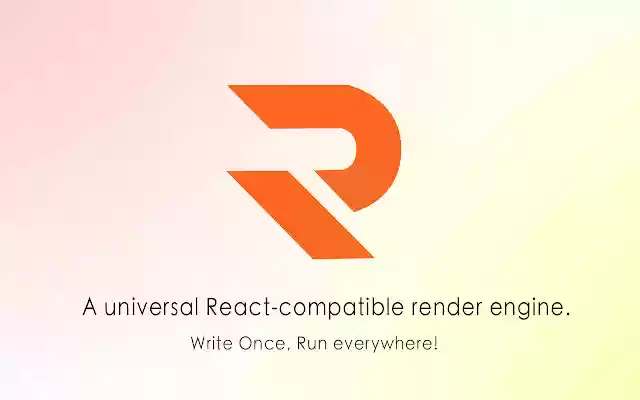 Rax Tools  from Chrome web store to be run with OffiDocs Chromium online