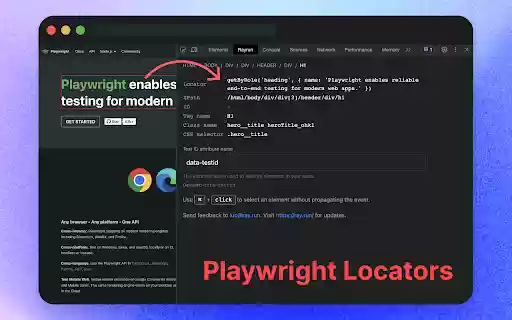 Rayrun  from Chrome web store to be run with OffiDocs Chromium online