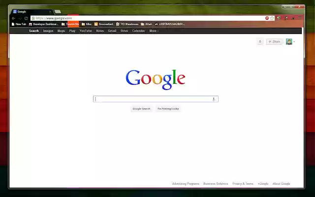 rBlocks (Aero)  from Chrome web store to be run with OffiDocs Chromium online