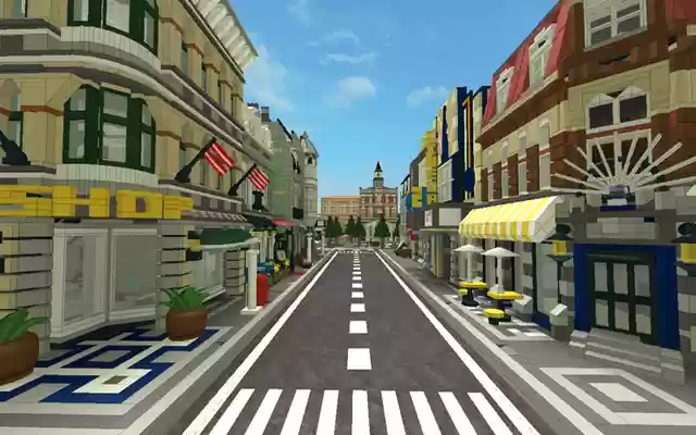 rblx city wallpaper New Tab 2021 from Chrome web store to be run with OffiDocs Chromium online rblx city wallpaper New Tab 2021 from Chrome web store to be run with OffiDocs Chromium online