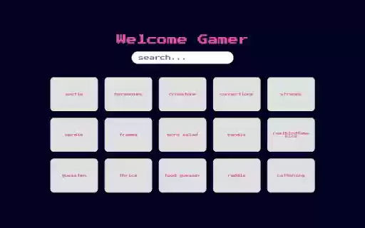 r.cade  from Chrome web store to be run with OffiDocs Chromium online