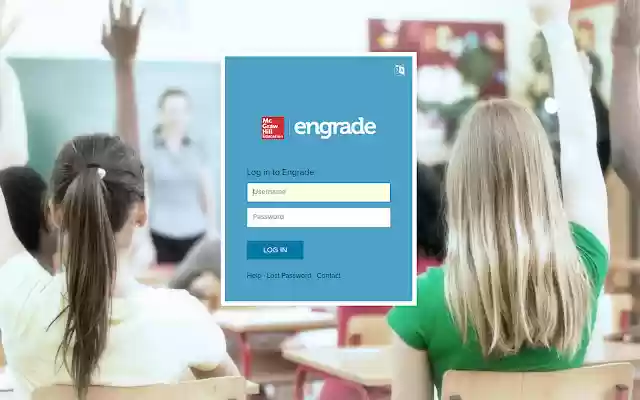RCSC Engrade Pro  from Chrome web store to be run with OffiDocs Chromium online