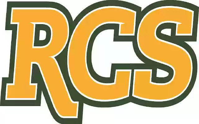 RCS Track Wrestling 12/21  from Chrome web store to be run with OffiDocs Chromium online